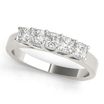 Load image into Gallery viewer, Wedding Rings
