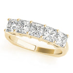 Load image into Gallery viewer, Wedding Rings