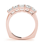 Load image into Gallery viewer, Wedding Rings