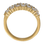 Load image into Gallery viewer, Fashion Rings