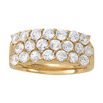 Load image into Gallery viewer, Fashion Rings