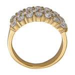Load image into Gallery viewer, Fashion Rings