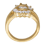 Load image into Gallery viewer, Fashion Rings