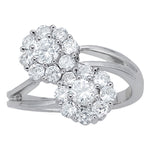 Load image into Gallery viewer, Fashion Rings