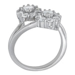 Load image into Gallery viewer, Fashion Rings