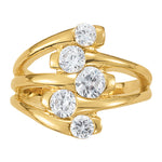 Load image into Gallery viewer, Fashion Rings
