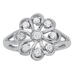 Load image into Gallery viewer, Fashion Rings
