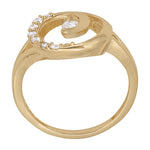 Load image into Gallery viewer, Fashion Rings