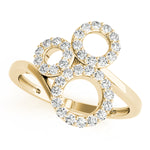 Load image into Gallery viewer, Fashion Rings