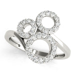 Load image into Gallery viewer, Fashion Rings