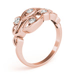 Load image into Gallery viewer, Fashion Rings