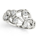 Load image into Gallery viewer, Fashion Rings
