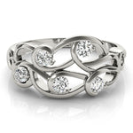 Load image into Gallery viewer, Fashion Rings