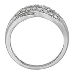 Load image into Gallery viewer, Fashion Rings