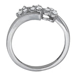 Load image into Gallery viewer, Fashion Rings