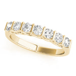 Load image into Gallery viewer, Wedding Rings