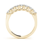 Load image into Gallery viewer, Wedding Rings