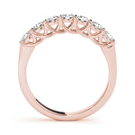 Load image into Gallery viewer, Wedding Rings