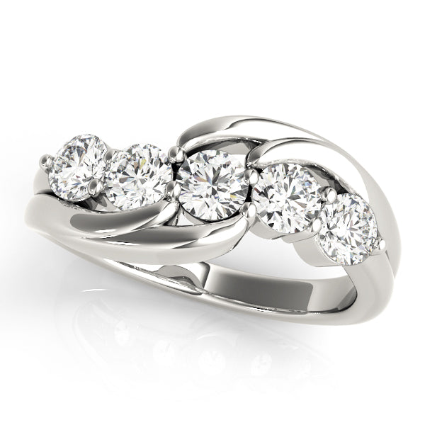Wedding rings