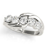Load image into Gallery viewer, Wedding Rings