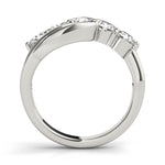 Load image into Gallery viewer, Wedding Rings