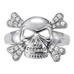 Load image into Gallery viewer, Fashion Rings