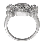 Load image into Gallery viewer, Fashion Rings