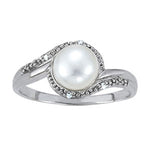 Load image into Gallery viewer, Fashion Rings