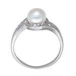 Load image into Gallery viewer, Fashion Rings
