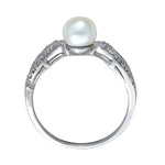 Load image into Gallery viewer, Fashion Rings