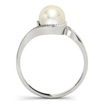 Load image into Gallery viewer, Fashion Rings