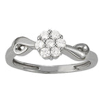 Load image into Gallery viewer, Fashion Rings