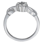 Load image into Gallery viewer, Fashion Rings