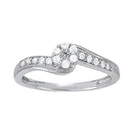 Load image into Gallery viewer, Fashion Rings