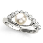 Load image into Gallery viewer, Fashion Rings
