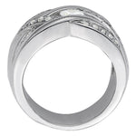Load image into Gallery viewer, Fashion Rings