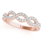 Load image into Gallery viewer, Wedding Rings