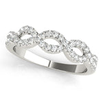 Load image into Gallery viewer, Wedding Rings