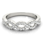 Load image into Gallery viewer, Wedding Rings