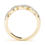 Load image into Gallery viewer, Wedding Rings