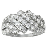 Load image into Gallery viewer, Fashion Rings