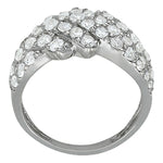 Load image into Gallery viewer, Fashion Rings