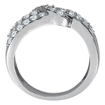 Load image into Gallery viewer, Fashion Rings