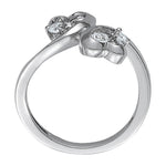 Load image into Gallery viewer, Fashion Rings