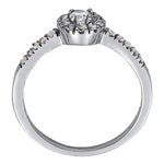 Load image into Gallery viewer, Fashion Rings
