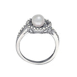 Load image into Gallery viewer, Fashion Rings