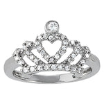 Load image into Gallery viewer, Fashion Rings