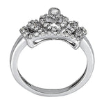 Load image into Gallery viewer, Fashion Rings