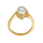 Load image into Gallery viewer, Fashion Rings