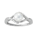 Load image into Gallery viewer, Fashion Rings